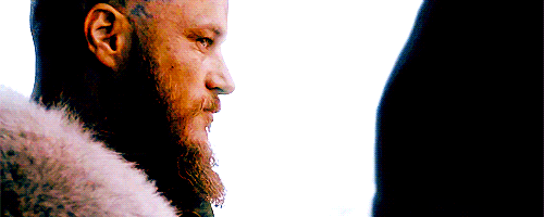 ladyhawke81:  Vikings | Season 3 returns | February 19, 2015 at 10 PM (EST) 