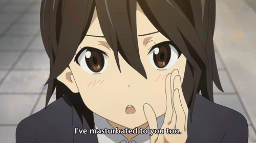 amagibootypark:  league-of-wombo:  i will never stop posting this  same 