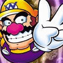 wario