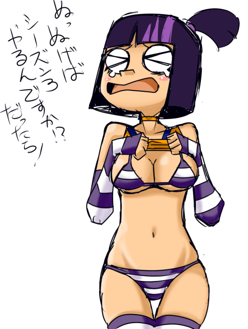 < |D’‘‘‘‘