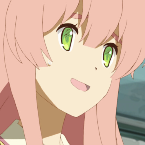 ☆ watashi icons ☆like/reblog if used or savedcredit not necessary