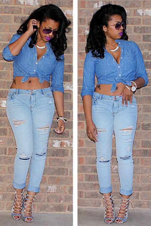blackandkillingit:   @teki_02 