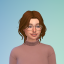 simsowl