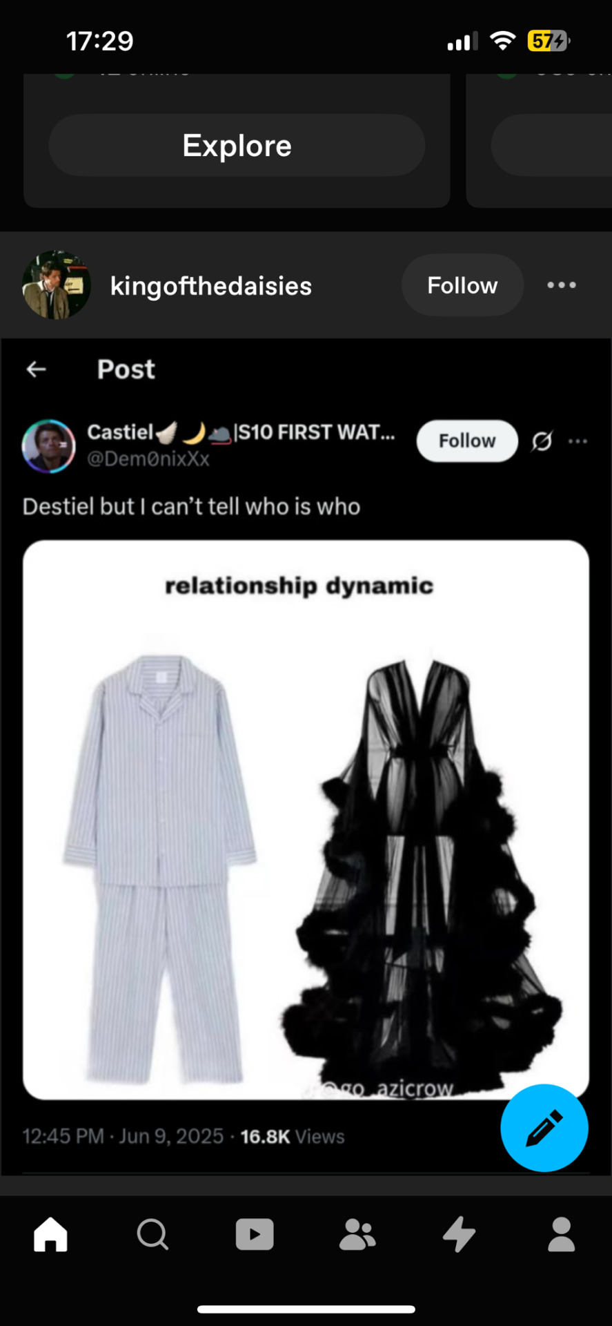 Tumblr media