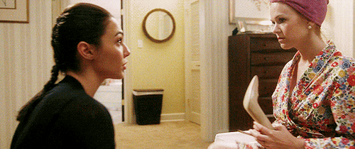 acecroft:  “Because I’m hiding something. So are you. We’re so alike, you