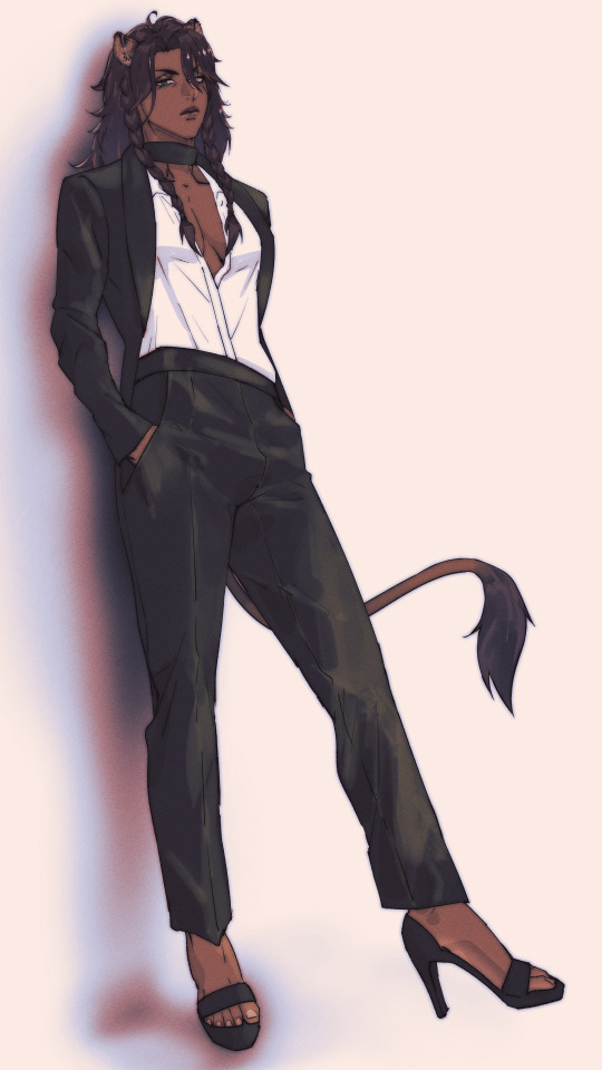 Leona In Leona Lewis Outfits Part 2