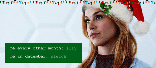 jmma-simmons:AoS + text posts [45/?] - Christmas 2015 Edition