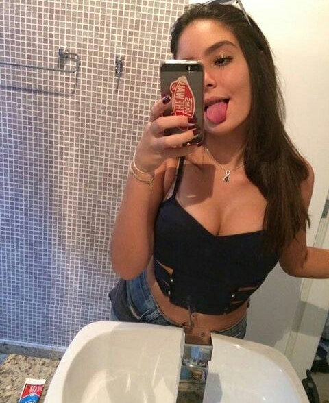 http://streetgrl.tumblr.com/post/160412042847