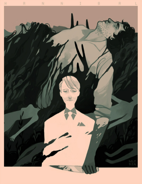 setoshi-zombie:  Artist: Mel Tow