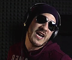 awesomehollowhelios:  Mark should definitely change his name to Markimoo4Lyfe420BlazeIt. It’s perfect. This was a great start to the video lol I’m so excited for the rest of Five Nights at Fuckboy’s 3Decided not to watermark these ones (mostly out