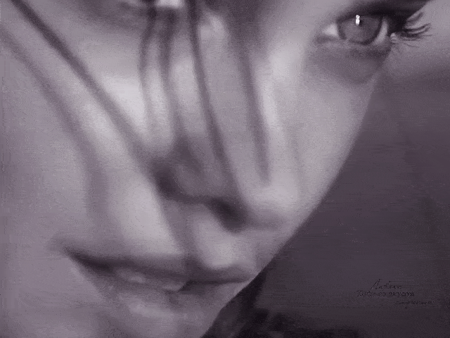 coldstarfishladyfan:  weza777:   ❥❥    ♥
