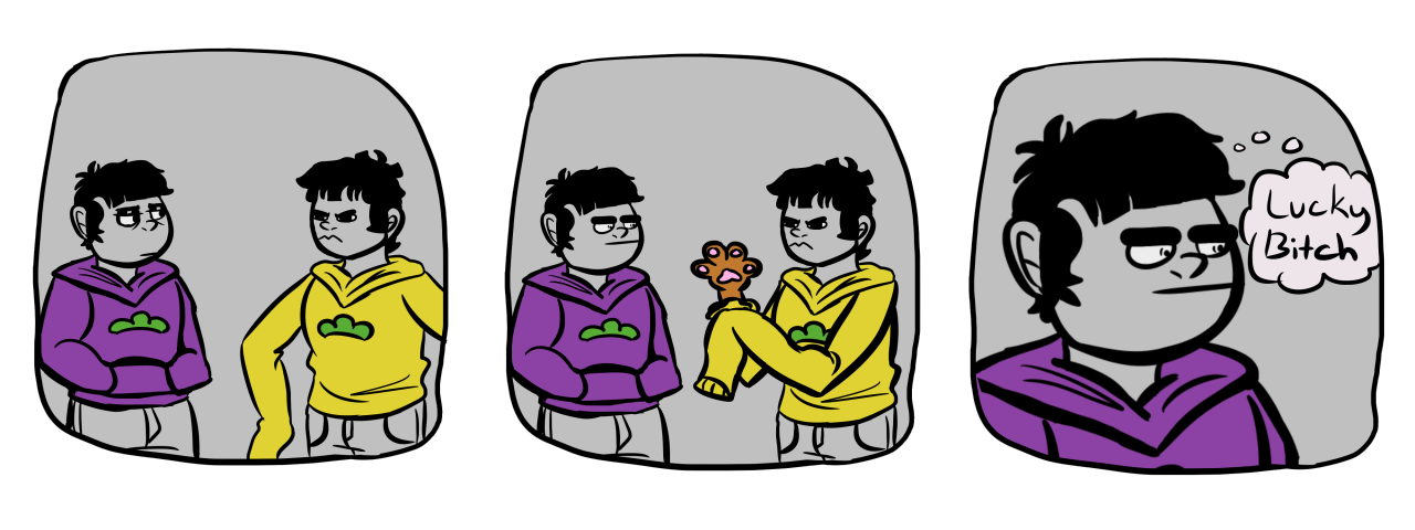 limeaidart:  this is what that idea was going to be originally 