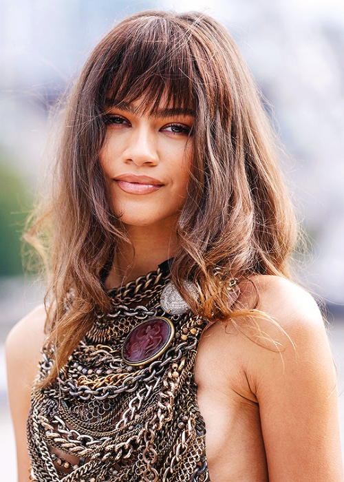 margoterobbies: Zendaya Dune Photocall at Corinthia in London ( October 17, 2021)