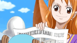 Nami Ep 1 Tumbex