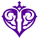 roselinbooks avatar