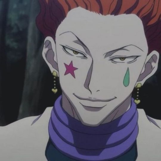 #daisuke-namikawa on Tumblr