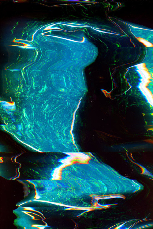 imprecise:  Santiago Taccetti 