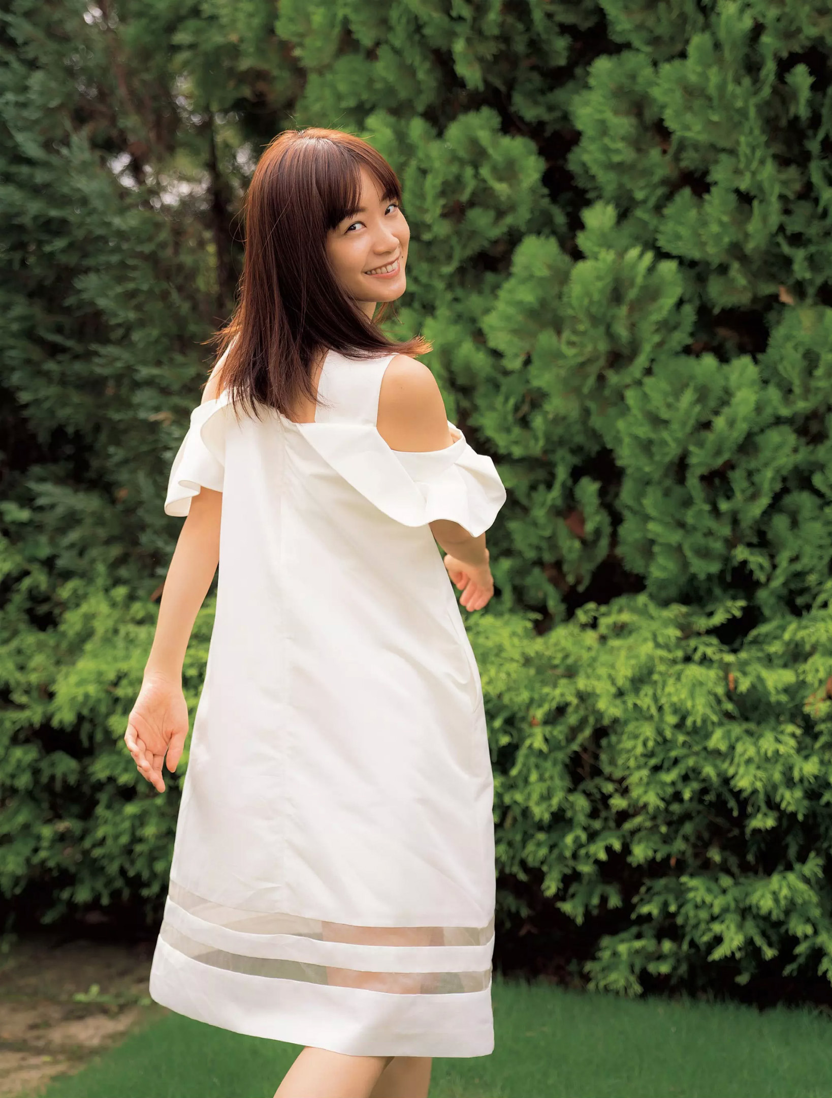 深川麻衣 Explore Tumblr Posts And Blogs Tumgir 深川麻衣 Explore Tumblr Posts And Blogs Tumgir