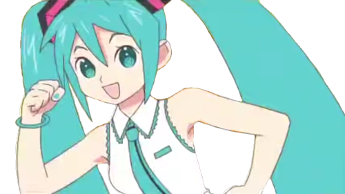 Popipo Hatsune Miku Transparents Pt 1Requested by ☁ Anon!Feel free to use!! Credit isn’t necessary b