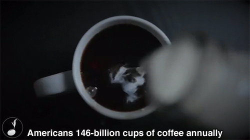 Sex huffingtonpost:This Plantable Coffee Cup pictures
