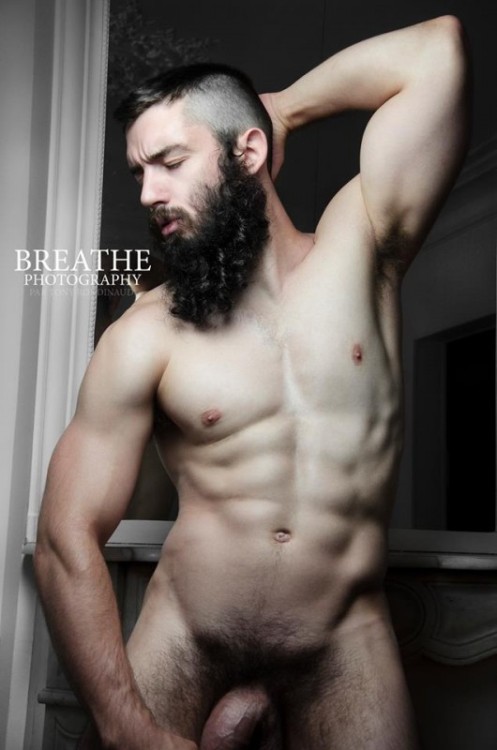 mansexfashion:  Man Sex=FashionFollow Me on Instagram   I want him as my bf 