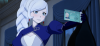 the-heart-alchemist:FUCK YES WEISS!!! YOU GOT HIM!!! YOU GO GIRL!!! I AM SO PROUD