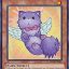 earthbound-immortal-phoenix