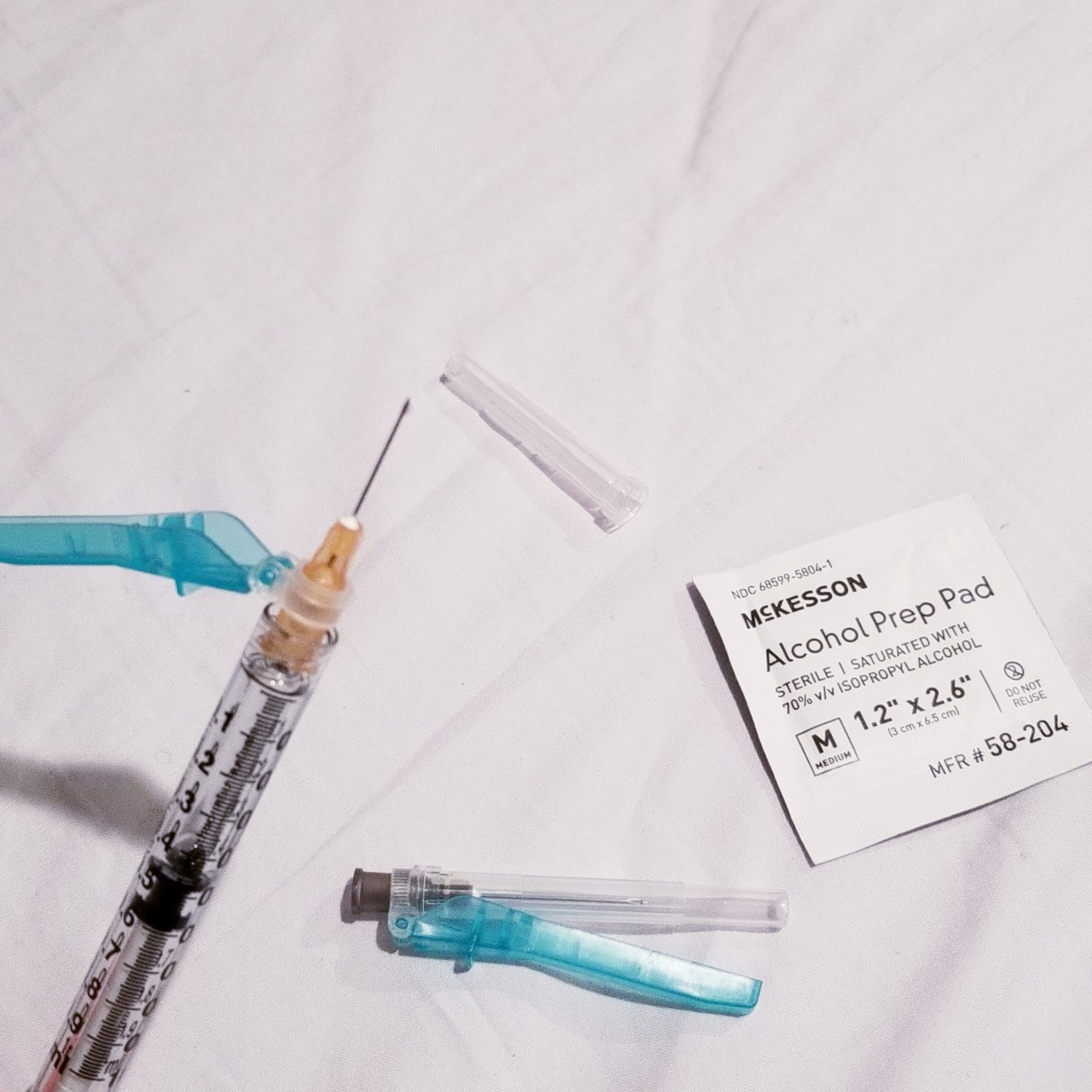 medical aesthetic tumblr medical aesthetic tumblr