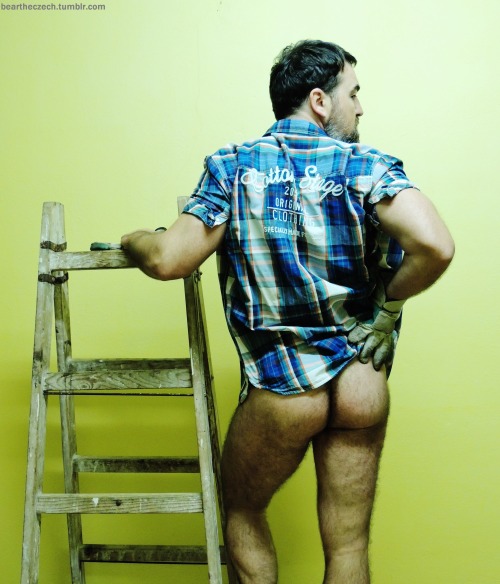 montydave:  Montedave: Then, I guess you Gotta.