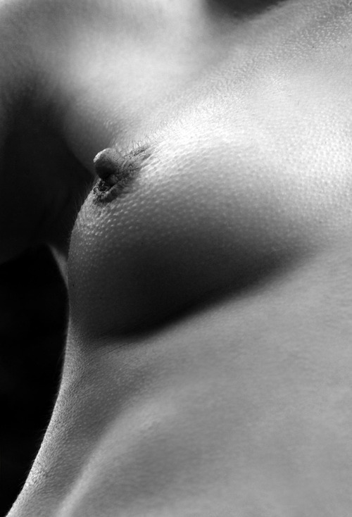 Desires
