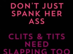 hxhros: