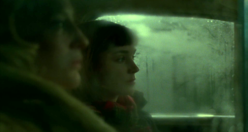 rooneymaraedits:Rooney Mara in ‘Carol’ (2015)
