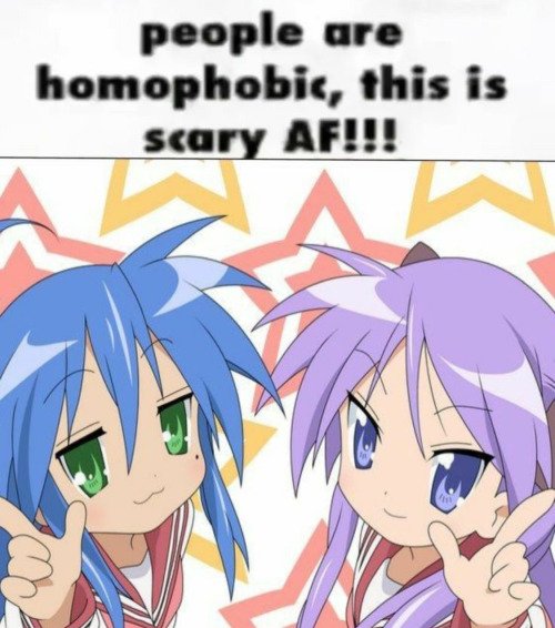 I Love Them Sm Why Dont They Have More Fanart