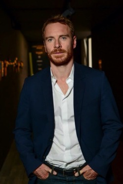 OhMyGodFassbender