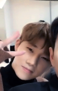 28apr:  a gyu a day keeps the longing at bay — 14 of ?