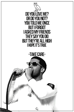 paradisepapi:  omg i forgot this was one of my favorite quotes!