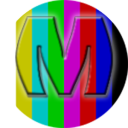 miguel-manbemel avatar