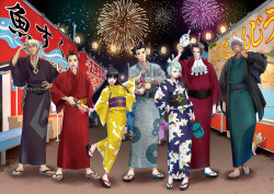 glitchpatch-ren:lightgaze:dumbasswhatever:dumbasswhatever:NEW OFFICIAL ART JUST DROPPEDWHAT