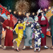 glitchpatch-ren:lightgaze:dumbasswhatever:dumbasswhatever:NEW OFFICIAL ART JUST DROPPEDWHAT