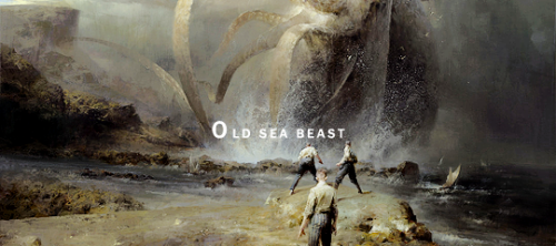 rosewaterhag:Dishonored 2 + Concept Art: Legends“Guess which painting depicts a real event that happ