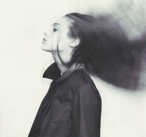 Sex jinxproof:Fiona Apple | ph. Nathaniel Goldberg pictures