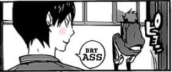 your-narusasukagehina-princess:that cute tiny ass