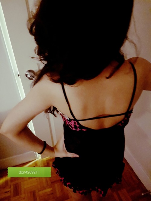 don4209211:  Hi fans! My name is Neha. My adult photos