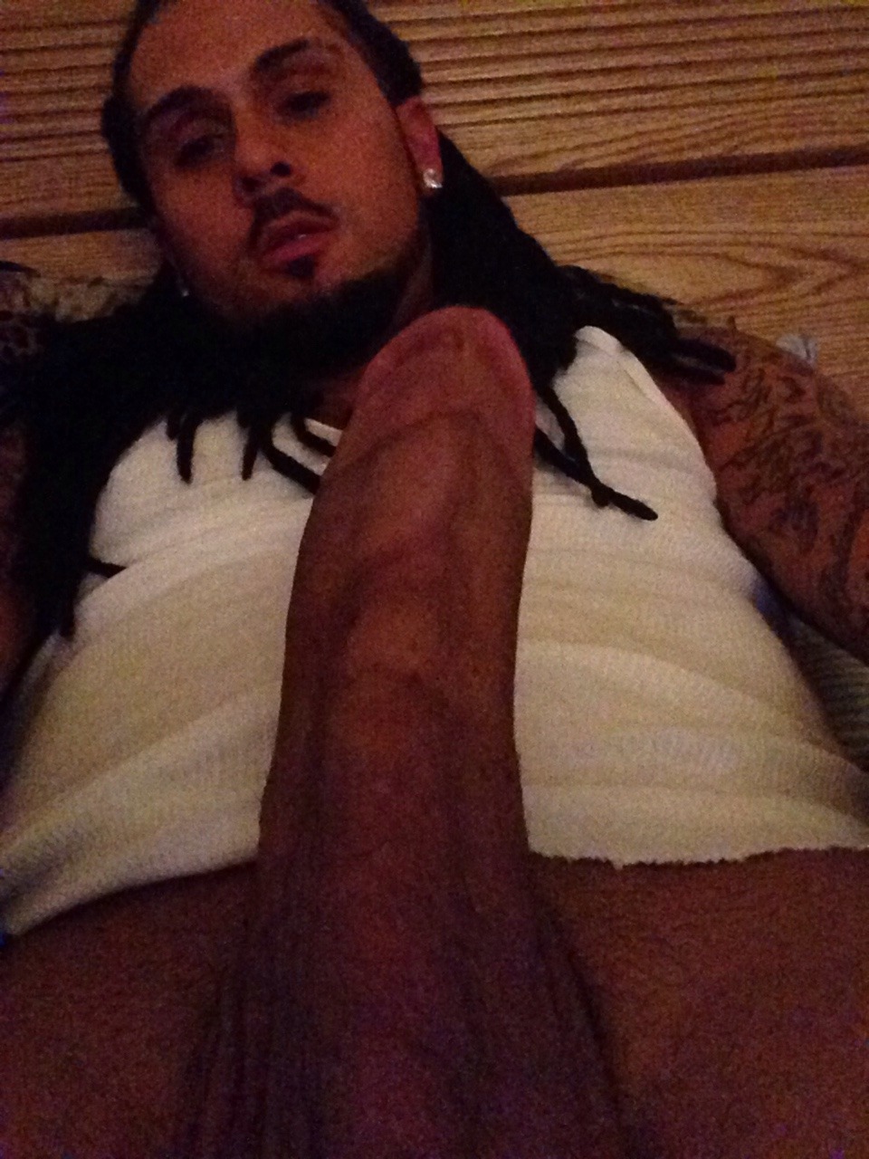 rosetheclever:  rosetheclever:  adls-xxx:  🙄  Who is this wtf   Some shit popped