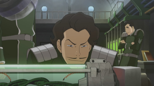 as-warm-as-choco:Varrick won, Baatar Jr.