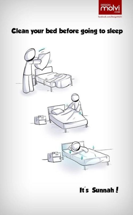 itsshantitime:  subhanallahwabihamdi:  palsyria:  It’s Sunnah Islamic teaching we don’t think much about daily but should! Please share the latest from the Design Molvi series of advices inshAllah  Smile its sunnah  This is the best. We can all apply