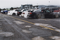 sidewaysjdm:  sidewaysJDM JDM - stance - drift - cars