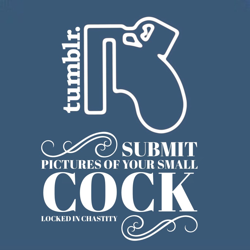 chastechron:  (via TumbleOn) 