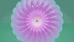 lareinederien-eros:Purple