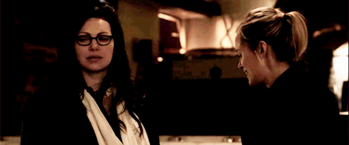 ohvauseman:Orange is the New Black Season 5 Bloopers